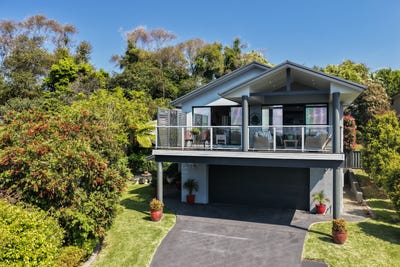 /international/au/30-springfield-drive-mollymook-nsw-152557644/