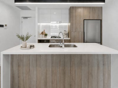 /international/au/b5-33-remora-road-hamilton-qld-151964748/