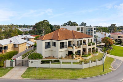 /international/au/3-236-burke-drive-attadale-wa-151037440/