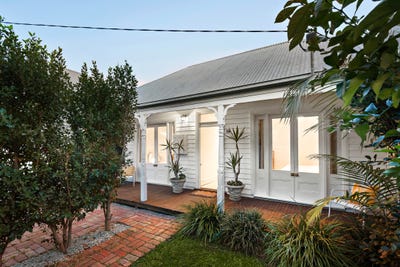 /international/au/27-gamon-street-seddon-vic-152484640/
