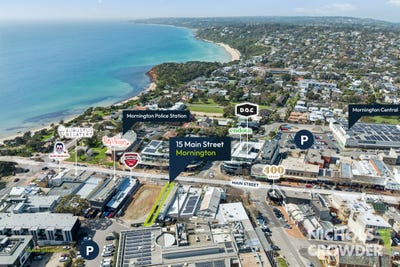/international/au/15-main-street-mornington-vic-505254288/