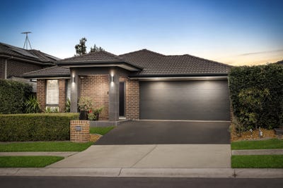 /international/au/5-marsh-street-the-ponds-nsw-152546744/