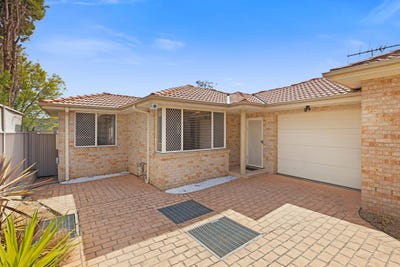 /international/au/59c-garfield-street-wentworthville-nsw-152461020/