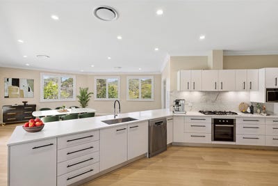 /international/au/3-ridgeview-close-terrigal-nsw-152342284/