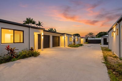 /international/au/12-14-mount-peter-road-edmonton-qld-152567876/