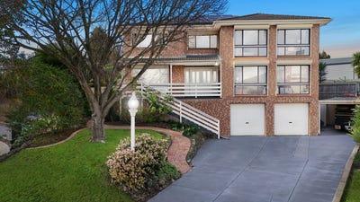 /international/au/9-caulfield-court-wantirna-vic-148653124/?lang=de