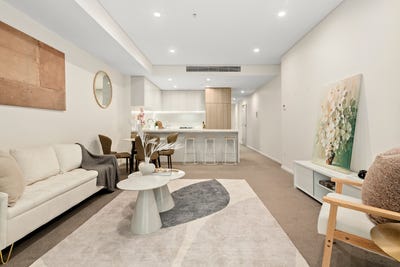 /international/au/309-1d-greenbank-street-hurstville-nsw-148538732/