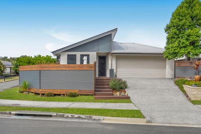 /international/au/26-river-run-circuit-ormeau-hills-qld-152400492/