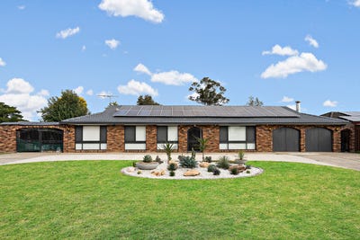 /international/au/3-chateau-crescent-st-clair-nsw-148568292/?lang=zh-tw