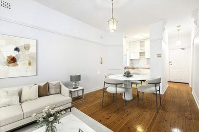 /international/au/1-12-denning-street-petersham-nsw-148435712/?lang=zh-tw