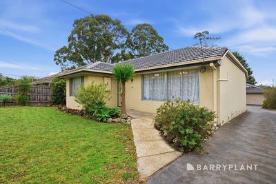 /international/au/45-sellick-drive-croydon-vic-152000396/