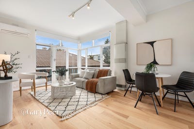 /international/au/7-614-inkerman-road-caulfield-north-vic-151105464/