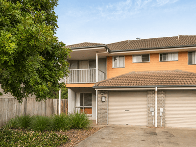/international/au/35-1-archer-close-north-lakes-qld-151570904/