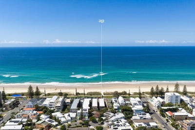 /international/au/2-62-marine-parade-miami-qld-152341608/