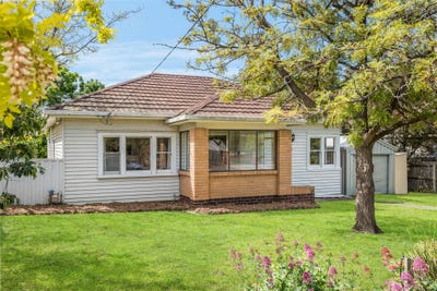 /international/au/20-herne-street-manifold-heights-vic-152684084/