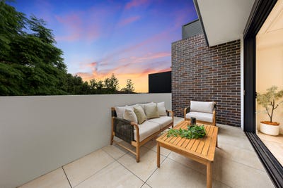 /international/au/306-5-doohat-avenue-north-sydney-nsw-151205356/