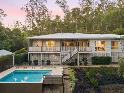 /international/au/96-white-cedar-road-pullenvale-qld-151364820/