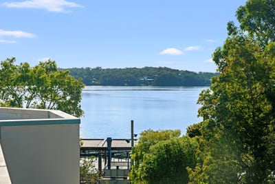 /international/au/35-157-brighton-avenue-toronto-nsw-151269496/