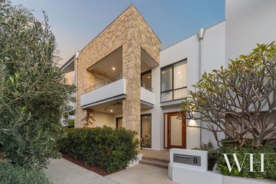 /international/au/8-bernier-rise-north-coogee-wa-148623616/?lang=en