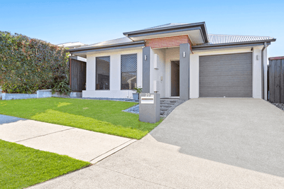 /international/au/20-honeyeater-street-bahrs-scrub-qld-148523272/