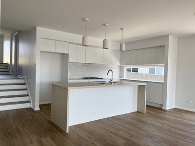 /international/au/34-pembroke-avenue-edgeworth-nsw-149826808/