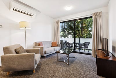 /international/au/lot-106-3-kingston-road-heatherton-vic-151215332/