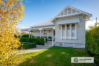 /international/au/20-urquhart-street-horsham-vic-151459696/