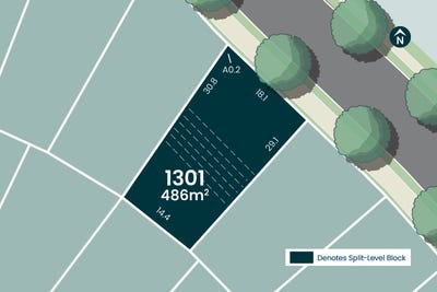 /international/au/lot-1301-glen-avon-road-huntley-nsw-204675804/