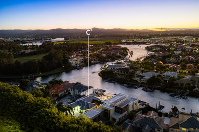 /international/au/2105-carlton-close-hope-island-qld-148573496/?lang=zh-cn