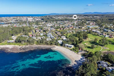 /international/au/44-princes-highway-ulladulla-nsw-148514452/?lang=zh-cn
