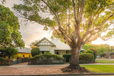 /international/au/89-st-leonards-avenue-west-leederville-wa-151172040/