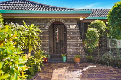 /international/au/129-algester-road-algester-qld-152121252/