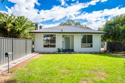 /international/au/5-gordon-street-culcairn-nsw-150736868/