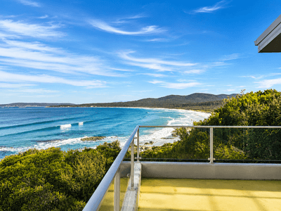 /international/au/1162-gardens-road-the-gardens-tas-151301080/