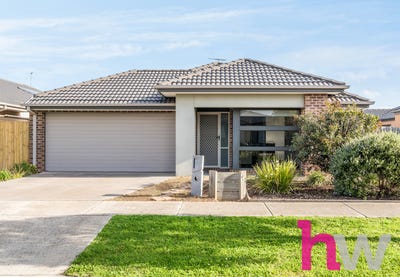 /international/au/20-tenneyson-close-armstrong-creek-vic-148688832/?lang=zh-tw