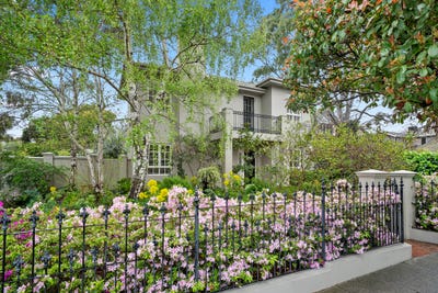 /international/au/45a-crisp-street-hampton-vic-152498208/