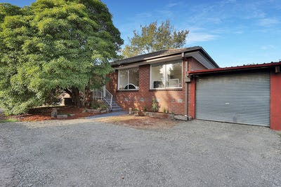 /international/au/3-5-landale-avenue-croydon-vic-151069192/
