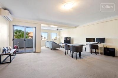 /international/au/8-225-231-princes-highway-corrimal-nsw-148576636/