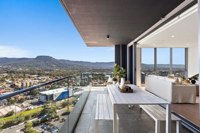 /international/au/1504-3-rawson-street-wollongong-nsw-150774828/