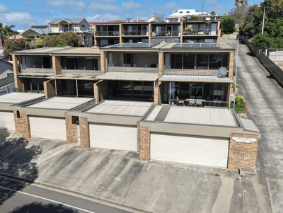 /international/au/2-11-tennyson-terrace-port-lincoln-sa-152560524/