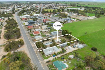 /international/au/23-maitland-road-minlaton-sa-148551344/?lang=zh-cn