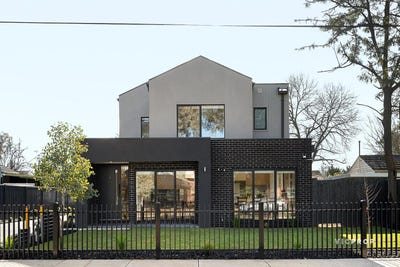 /international/au/1-46-tobruk-avenue-heidelberg-west-vic-148531316/