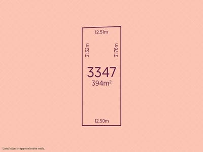 /international/au/lot-3347-paperbark-road-clyde-north-vic-204675232/