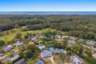 /international/au/3-paldi-court-ocean-shores-nsw-148357332/