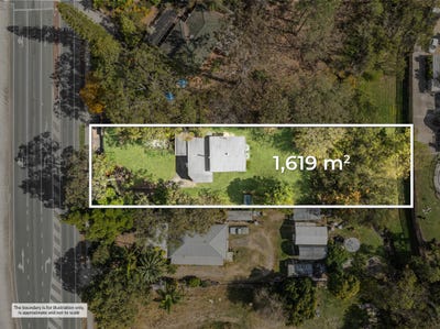 /international/au/164-jones-road-bellbird-park-qld-152326856/