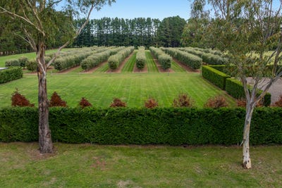 /international/au/winter-creek-farm-30-pearsons-road-trentham-vic-505143256/