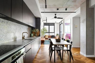 /international/au/105-6-rochester-street-fitzroy-vic-148419500/?lang=zh-tw