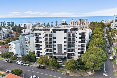 /international/au/8-11-15-church-street-wollongong-nsw-148528212/?lang=zh-tw