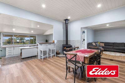 /international/au/34-bartley-street-moyhu-vic-148330140/