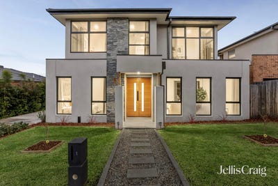 /international/au/1-20-talford-street-doncaster-east-vic-151404004/